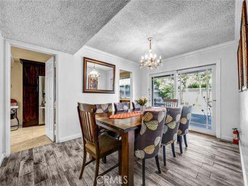 1661 S Melissa , Anaheim, CA