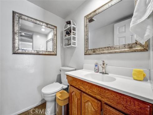 1661 S Melissa , Anaheim, CA