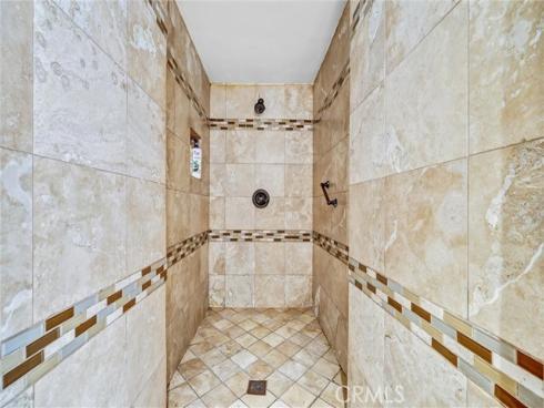 1661 S Melissa , Anaheim, CA