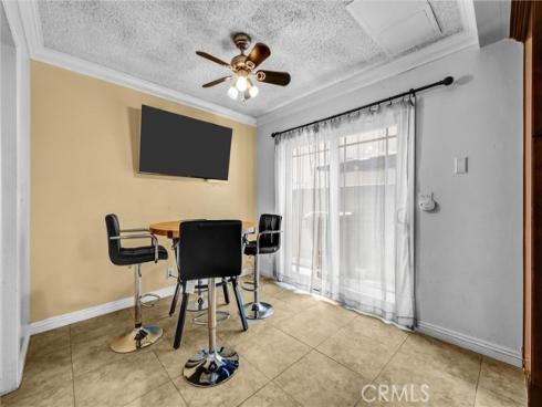 1661 S Melissa , Anaheim, CA