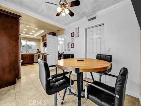 1661 S Melissa , Anaheim, CA