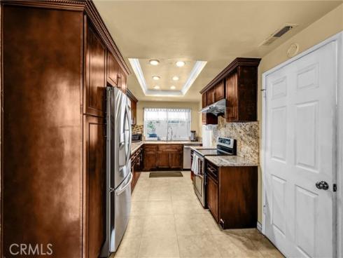 1661 S Melissa , Anaheim, CA
