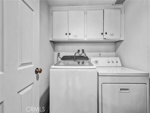 1661 S Melissa , Anaheim, CA