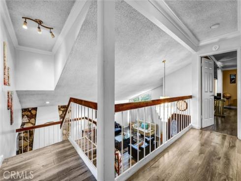 1661 S Melissa , Anaheim, CA