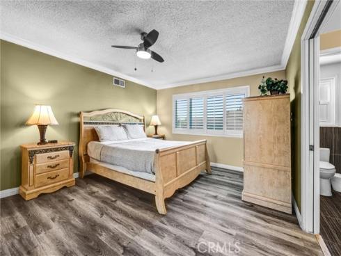 1661 S Melissa , Anaheim, CA