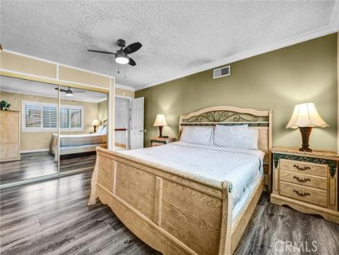 1661 S Melissa , Anaheim, CA
