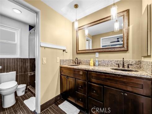 1661 S Melissa , Anaheim, CA