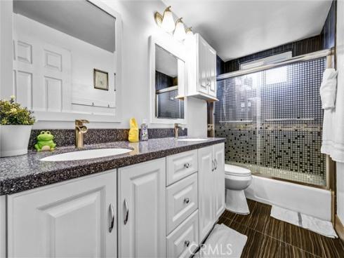 1661 S Melissa , Anaheim, CA