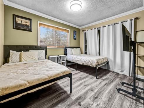 1661 S Melissa , Anaheim, CA