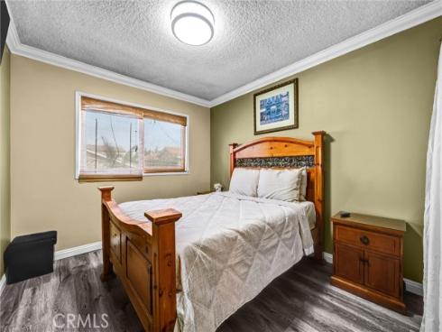 1661 S Melissa , Anaheim, CA