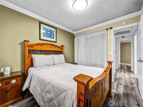 1661 S Melissa , Anaheim, CA