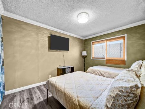 1661 S Melissa , Anaheim, CA