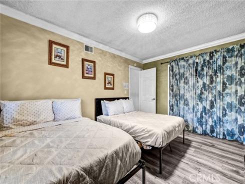 1661 S Melissa , Anaheim, CA