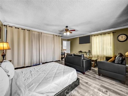 1661 S Melissa , Anaheim, CA