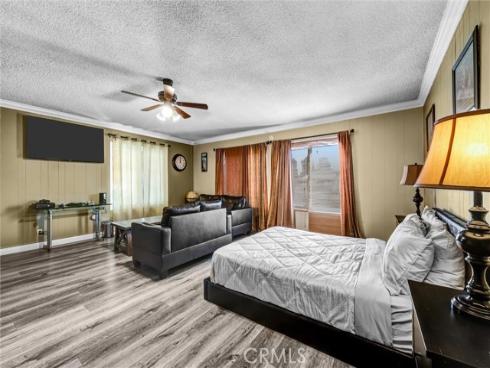 1661 S Melissa , Anaheim, CA