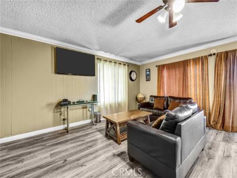 1661 S Melissa , Anaheim, CA