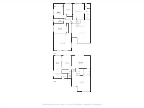 1661 S Melissa , Anaheim, CA