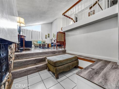 1661 S Melissa , Anaheim, CA