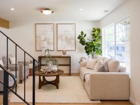 3151 E Radcliffe Avenue, Anaheim, CA