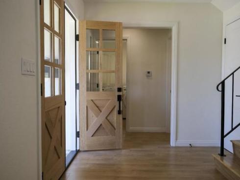 3151 E Radcliffe Avenue, Anaheim, CA