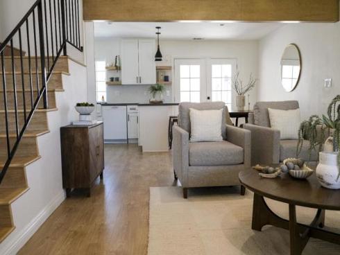 3151 E Radcliffe Avenue, Anaheim, CA