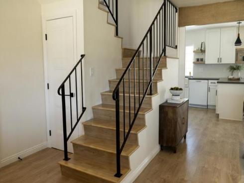 3151 E Radcliffe Avenue, Anaheim, CA
