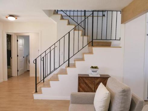 3151 E Radcliffe Avenue, Anaheim, CA