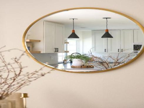 3151 E Radcliffe Avenue, Anaheim, CA