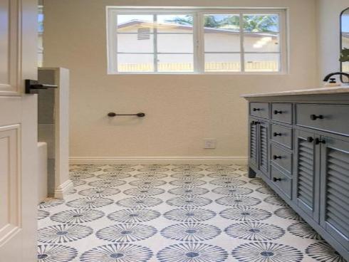 3151 E Radcliffe Avenue, Anaheim, CA