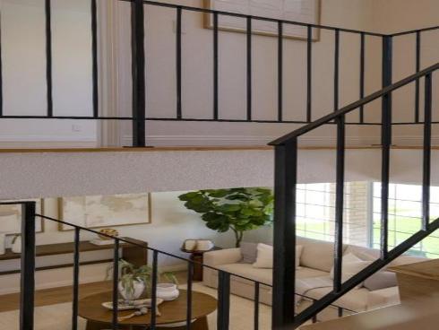 3151 E Radcliffe Avenue, Anaheim, CA