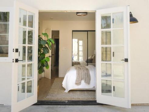 3151 E Radcliffe Avenue, Anaheim, CA