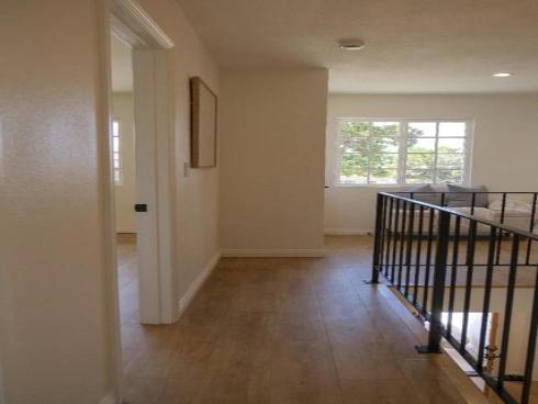 3151 E Radcliffe Avenue, Anaheim, CA