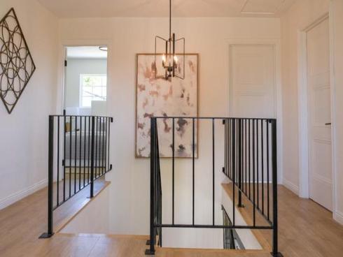 3151 E Radcliffe Avenue, Anaheim, CA