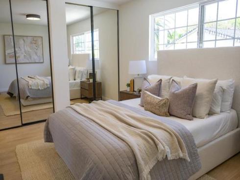 3151 E Radcliffe Avenue, Anaheim, CA