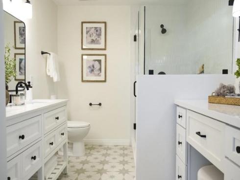 3151 E Radcliffe Avenue, Anaheim, CA