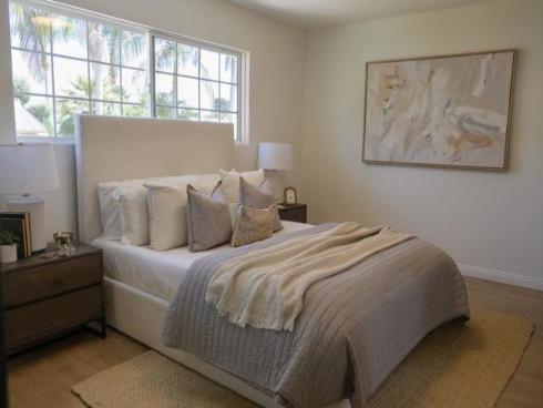 3151 E Radcliffe Avenue, Anaheim, CA