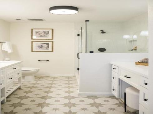3151 E Radcliffe Avenue, Anaheim, CA