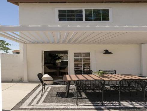3151 E Radcliffe Avenue, Anaheim, CA