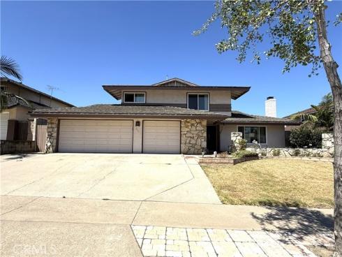 231 N. Redrock