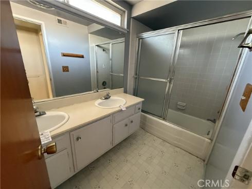 231 N Redrock , Anaheim, CA