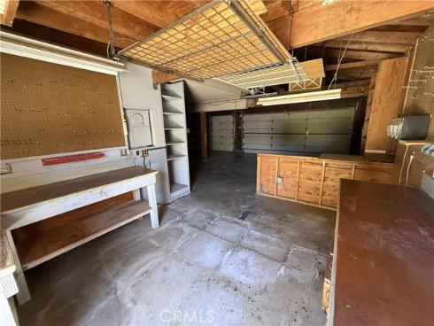 231 N Redrock , Anaheim, CA