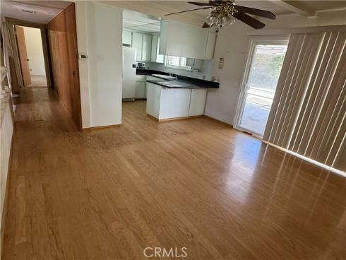 231 N Redrock , Anaheim, CA