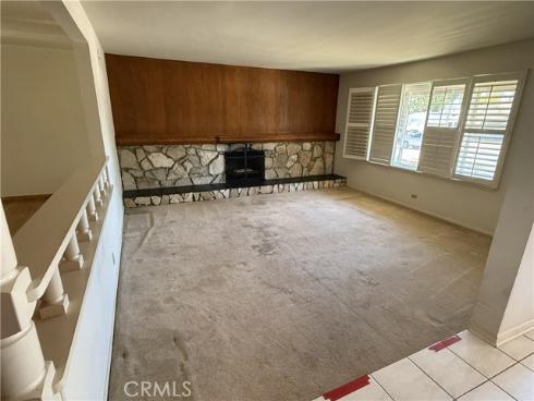 231 N Redrock , Anaheim, CA