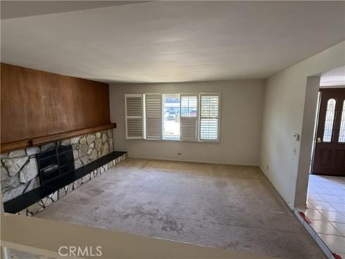 231 N Redrock , Anaheim, CA