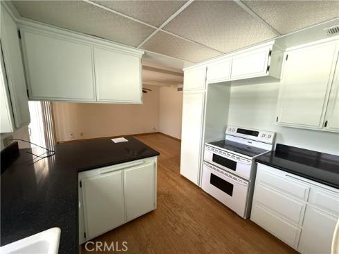 231 N Redrock , Anaheim, CA