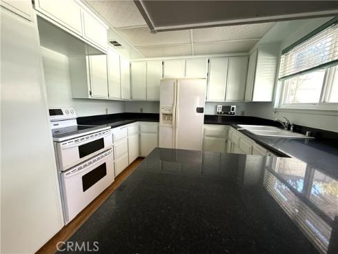 231 N Redrock , Anaheim, CA