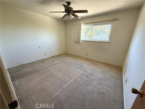 231 N Redrock , Anaheim, CA