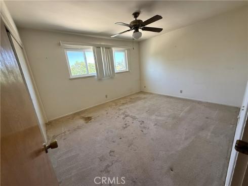 231 N Redrock , Anaheim, CA
