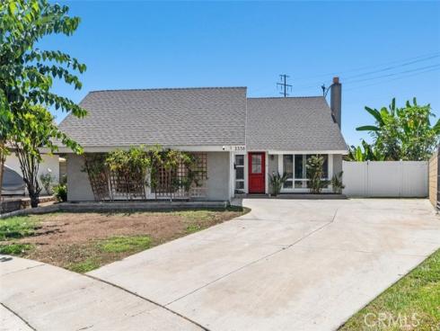 3338 E. Radcliffe