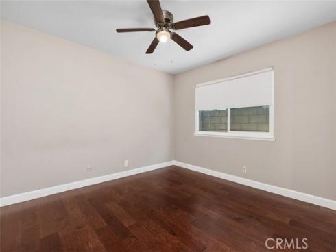 3338 E Radcliffe , Anaheim, CA